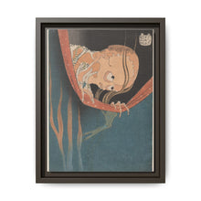 Kohada Koheiji, from the series 