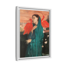 Edgar Degas 