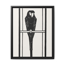 Ara (1921) by Julie de Graag - NOMADEN ART GALLERY