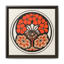 East Indian Cherry (1916) by Julie de Graag - NOMADEN ART GALLERY