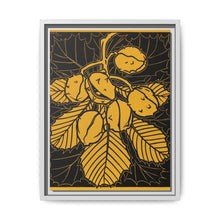 Chestnut branch (1919) by Julie de Graag - NOMADEN ART GALLERY
