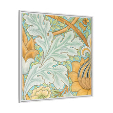 William Morris's St.James (1881) - NOMADEN ART GALLERY