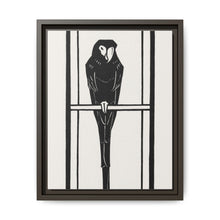 Ara (1921) by Julie de Graag - NOMADEN ART GALLERY