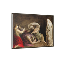 William Blake 