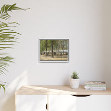 Wall Art Canvas by Vincent van Gogh - NOMADEN ART GALLERY