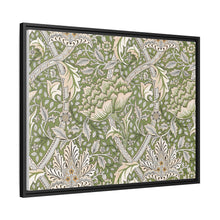 William Morris's Fruit pattern (1862) - NOMADEN ART GALLERY