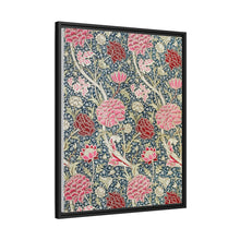 William Morris's Cray (1884–1917) - NOMADEN ART GALLERY