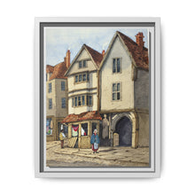 Chester by Unknown artist - NOMADEN ART GALLERY