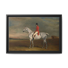 Duchess (1831) by John E Ferneley - NOMADEN ART GALLERY