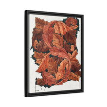 William Morris's Acanthus (1879-1881) - NOMADEN ART GALLERY