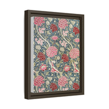 William Morris's Cray (1884–1917) - NOMADEN ART GALLERY