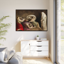William Blake 