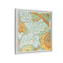 William Morris's St.James (1881) - NOMADEN ART GALLERY