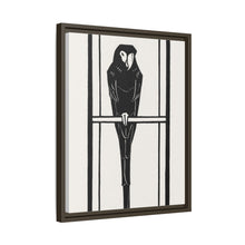 Ara (1921) by Julie de Graag