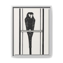 Ara (1921) by Julie de Graag - NOMADEN ART GALLERY