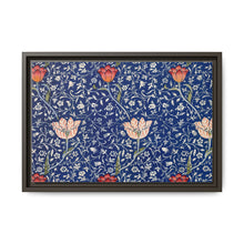 William Morris's Medway (1885) - NOMADEN ART GALLERY