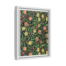 William Morris's Fruit pattern (1862) - NOMADEN ART GALLERY