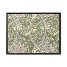 William Morris's Fruit pattern (1862) - NOMADEN ART GALLERY