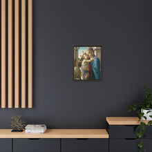 Botticelli 