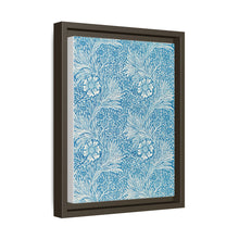 William Morris's Marigold (1875) - NOMADEN ART GALLERY