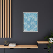 William Morris's Marigold (1875) - NOMADEN ART GALLERY