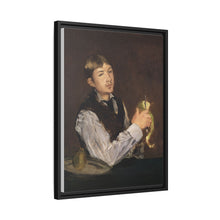 Manet 