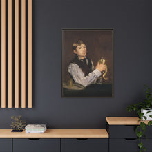 Manet 