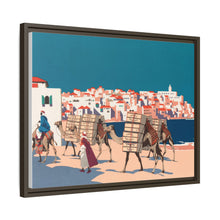 Jaffa: 