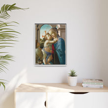 Botticelli 