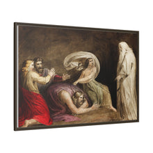 William Blake 