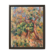 Leaving the Conservatory (La Sortie du conservatoire) (1876–1877)b by Pierre-Auguste Renoir - NOMADEN ART GALLERY