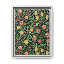 William Morris's Fruit pattern (1862) - NOMADEN ART GALLERY