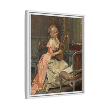Madrazo 