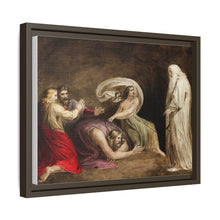 William Blake 