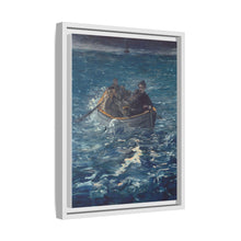 Meer von Edouard Manet