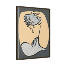 Despair (1938) by Mikulas Galanda