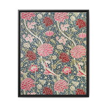 William Morris's Cray (1884–1917) - NOMADEN ART GALLERY