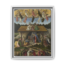 The Descent of the Holy Ghost (c.1495–1505) - NOMADEN ART GALLERY