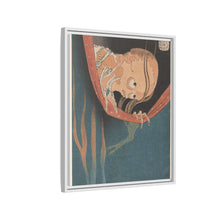 Kohada Koheiji, from the series 