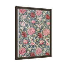 William Morris's Cray (1884–1917) - NOMADEN ART GALLERY