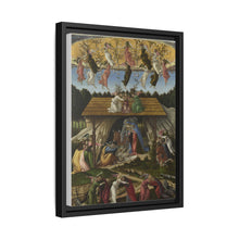 The Descent of the Holy Ghost (c.1495–1505) - NOMADEN ART GALLERY