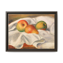 Pears (Poires) by Pierre Auguste Renoir - NOMADEN ART GALLERY