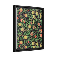 William Morris's Fruit pattern (1862) - NOMADEN ART GALLERY