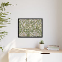 William Morris's Fruit pattern (1862) - NOMADEN ART GALLERY