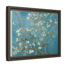 Vincent van Gogh's Almond blossom (1890) - NOMADEN ART GALLERY
