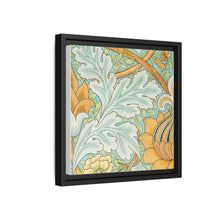 William Morris's St.James (1881) - NOMADEN ART GALLERY
