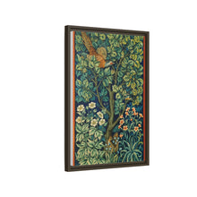 William Morris and John Henry Dearle's Cock Pheasant (1916) - NOMADEN ART GALLERY