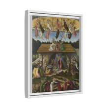 The Descent of the Holy Ghost (c.1495–1505) - NOMADEN ART GALLERY