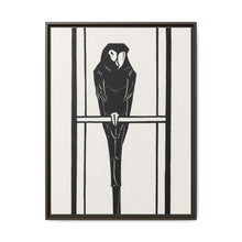 Ara (1921) by Julie de Graag - NOMADEN ART GALLERY