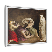 William Blake 